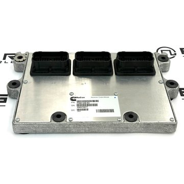 ECM,  CM570 3681405RX - Cummins