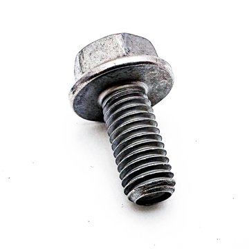 Flange Bolt M8x18 1313139PE - Paccar Engine
