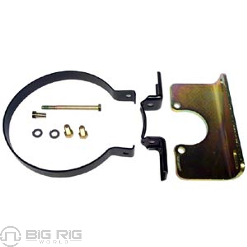 Mounting Bracket Kit 5001247 - Bendix