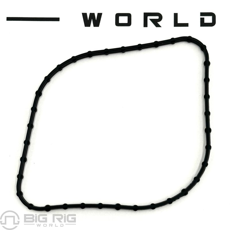 Gasket - Camshaft Cover 5719778 - Cummins