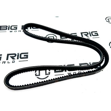V-Belt - Epdm, 0.53 Wide X 51.20 Long N01-17512 - Alliance