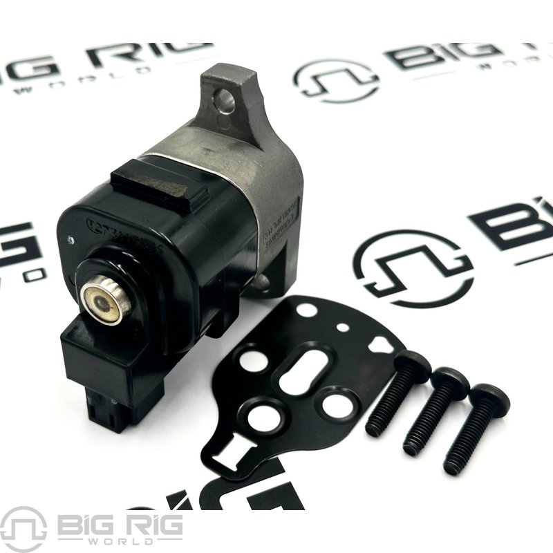 ISX Actuator Timing Kit  5693748PX - Cummins
