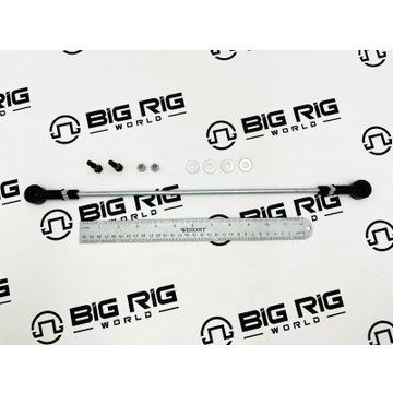 Fixed Rod Linkage 90554864 - Haldex