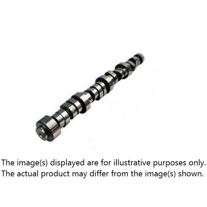 Camshaft 10R-2111 - CAT