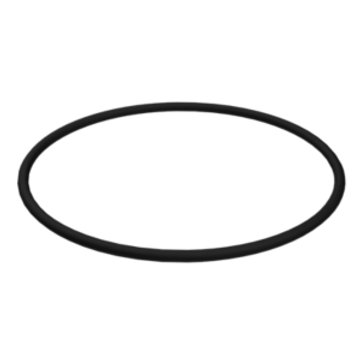 Seal - O-Ring 6V-6353 - CAT