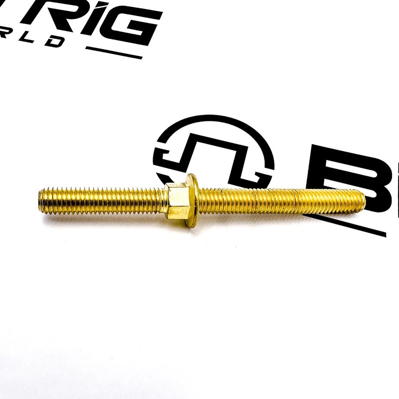 Firewall Ground Stud K233-549 - Paccar