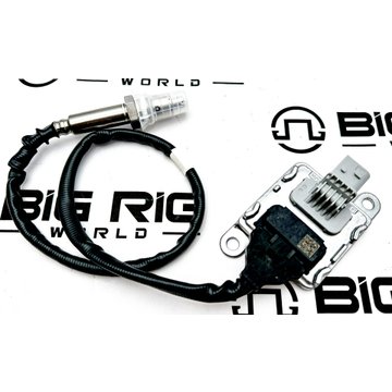 Epa/Nox Sensor, Forward, Mx-13 Epa21 2347656PE - Paccar Engine