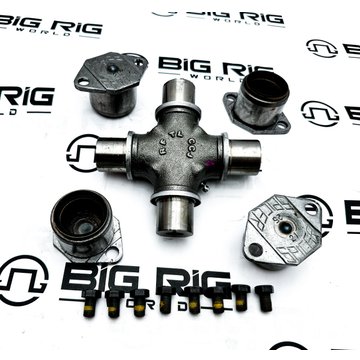 U joint kit 5-280X - Dana Spicer