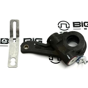 Slack Adjuster - Auto 40020234 - Haldex