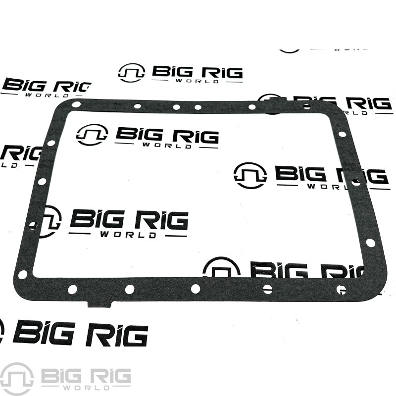 Gasket 4302676 - Fuller