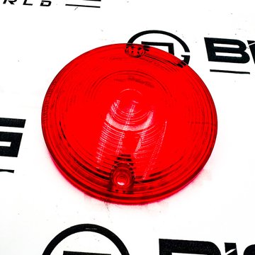Tail Lens 99083R - Truck Lite