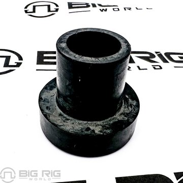 Insulator, Engine Mounting 462300C2 - International