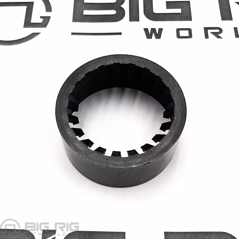 Protecting Ring, Crankcase Breather A4720180006 - Detroit Diesel