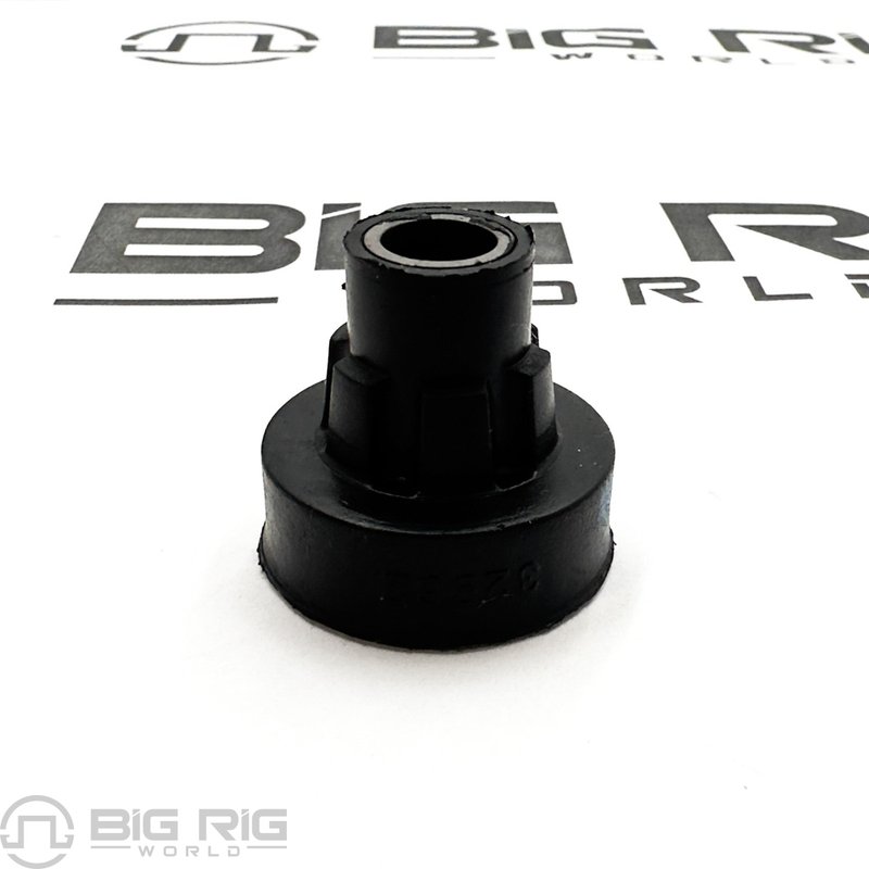 Vibration Isolator 3955220 - Cummins