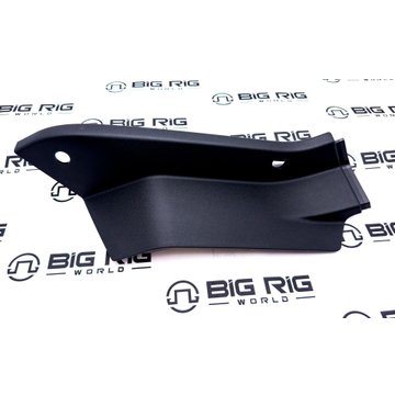 Cover-Trans Rocker (Aero) T22-1062-100R - Paccar