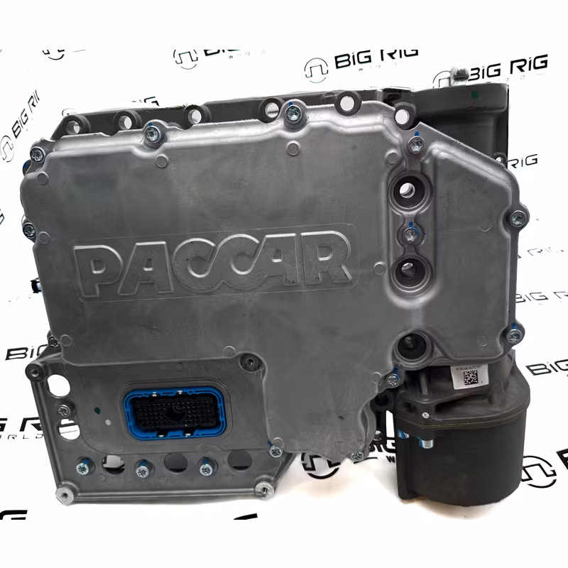 Mechatronic Trans Mod-Mtm 18 Speed-Ki E74-1111 - Paccar