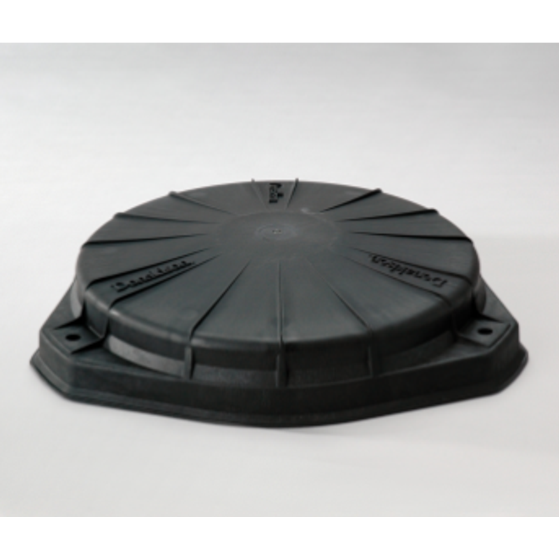 Air Cleaner Cover P533916 - Donaldson