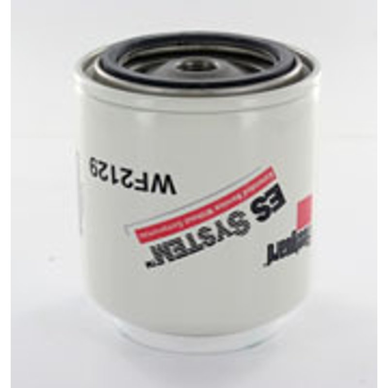 Spin On Coolant Filter WF2129 - Fleetguard