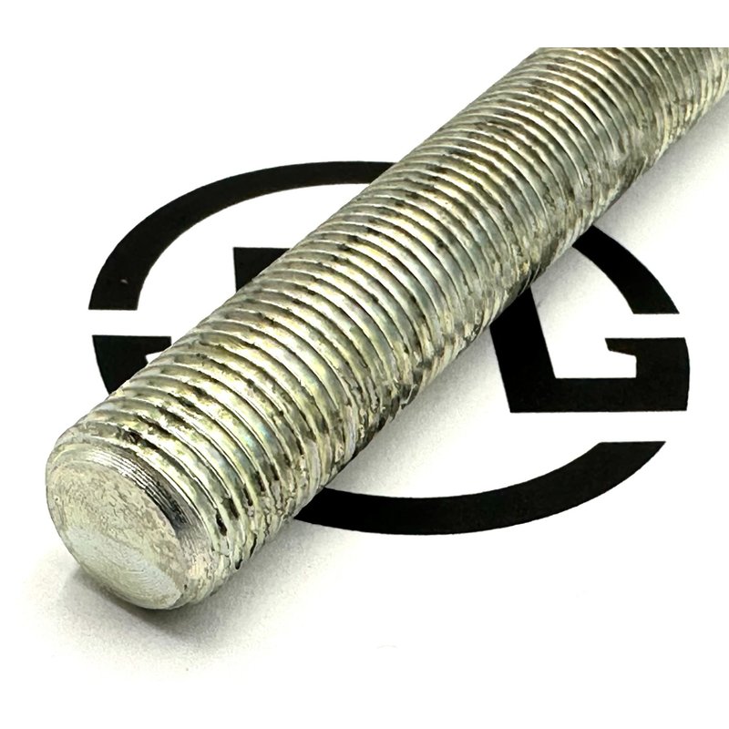 Rod Assembly - Tie Radiator K202-2421-1 - Kenworth