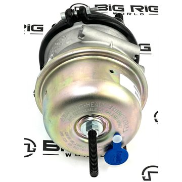 Disc Spring Brake K057523 - Bendix