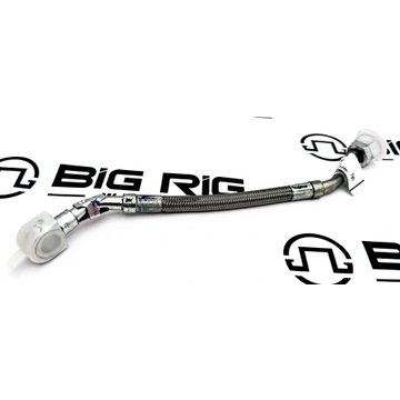 Flexible Hose 3690595 - Cummins