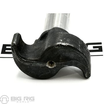 Camshaft, LH 2210Q7661 - Meritor