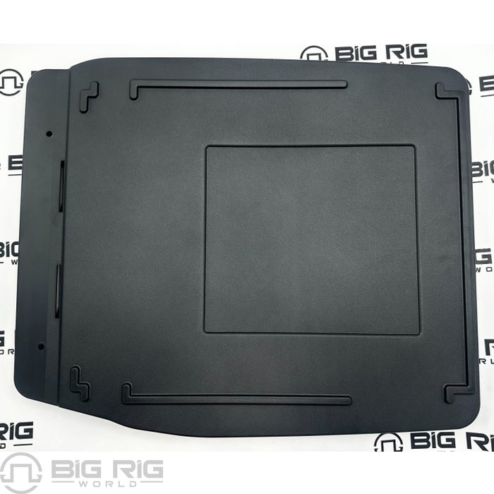 Panel - Base, Fridge A18-69455-000 - Freightliner