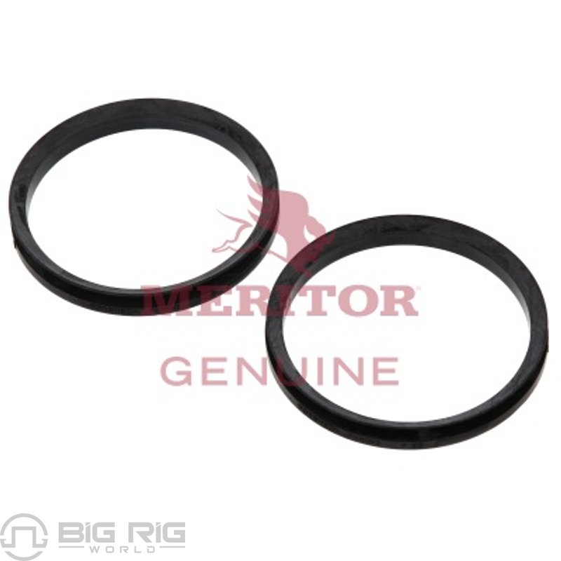 Seal - Oil (2ea = 1 Box) 1205A1743 - Meritor