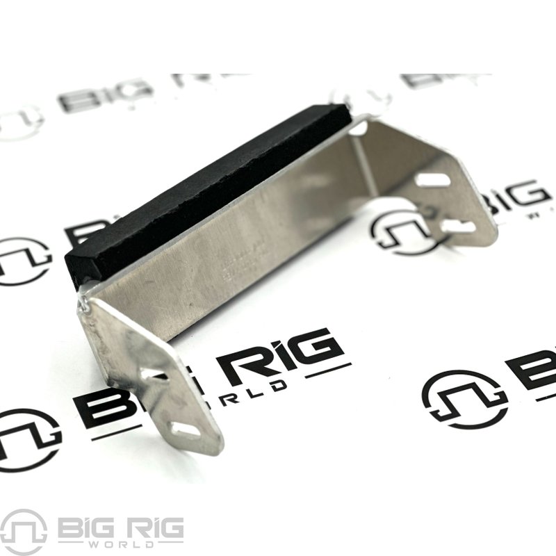 Hood Pad Support L63-1003-100 - Kenworth
