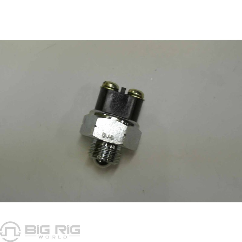 Backup Lamp Switch BA29050 - TRP