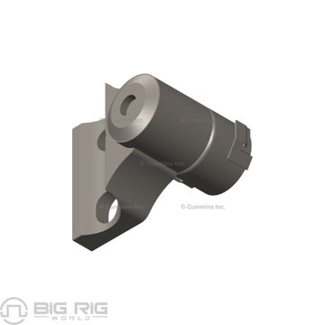 Engine Brake Control Valve 4026536 - Cummins