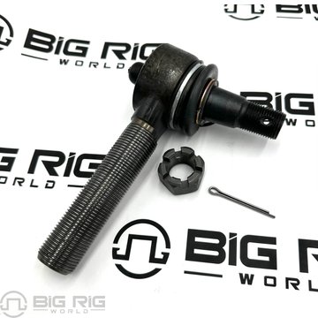 End - Tie Rod RH 1.50 inch TRE11987 - TRP