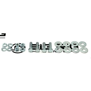 Kit - Flap Mounting Kit B516UNT - Betts Spring