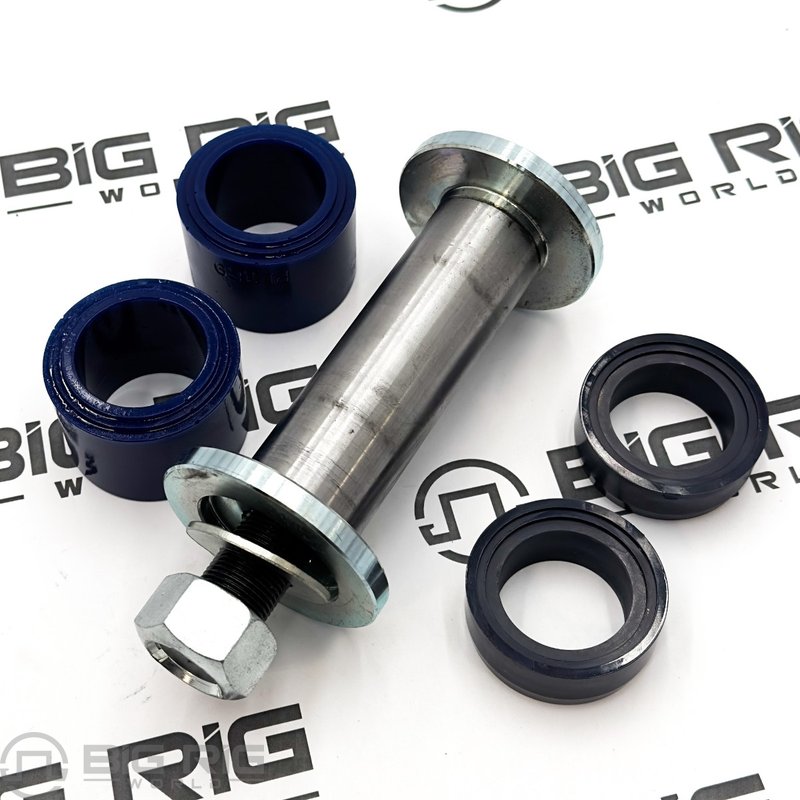 Low Air Leaf Bushing Kit PB75-29101 - Atro