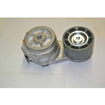 Belt Tensioner 217-8938 - CAT