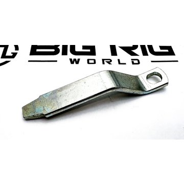 Latch Pawl N56-6000 - Peterbilt