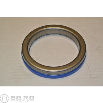 Trailer Axle Seal 372-7097 - Stemco