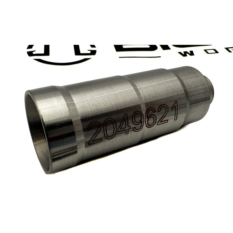 Oversize Injector Sleeve 2049621PE - Paccar Engine