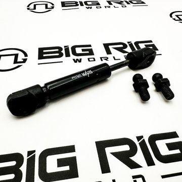 Gas Spring Kit Service 401753X2 - Ross Gear/TRW
