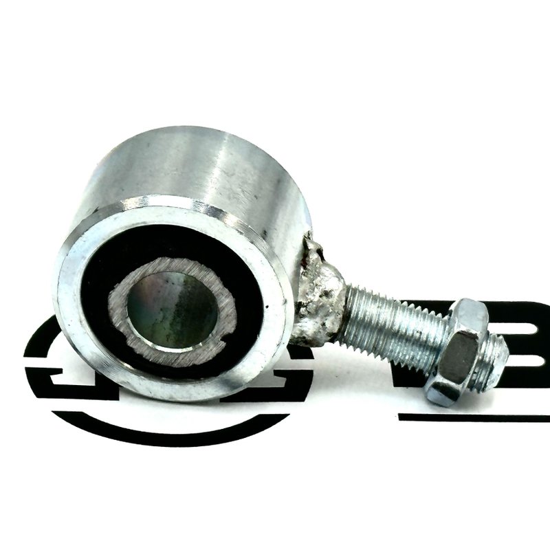 Isolator, Rod End TS0274221-000 - Tube Specialties Co.