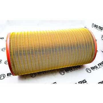 Primary Air Filter AF26401 - Fleetguard