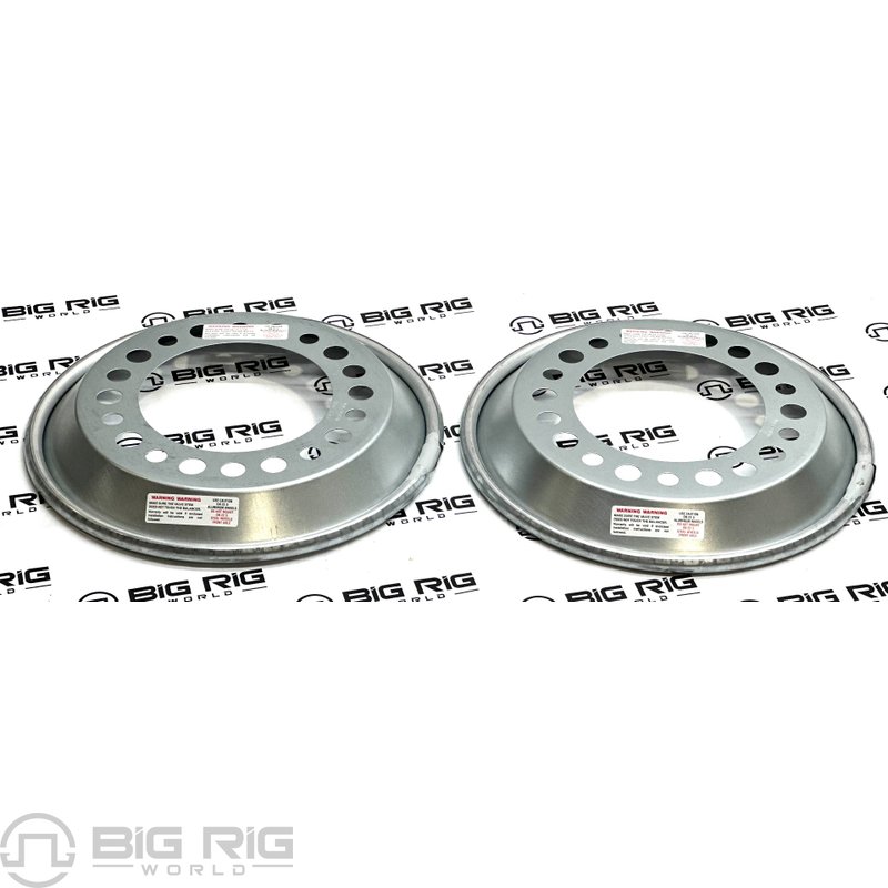 Balancer - Wheel 800820CNT - Centramatic