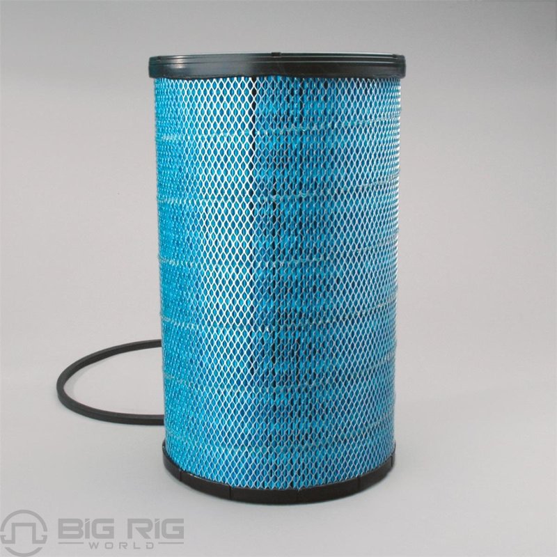 Air Filter, Primary Radialseal Donaldson Blue DBA5151 - Donaldson
