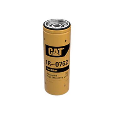 Fuel Filter 1R-0762 - CAT