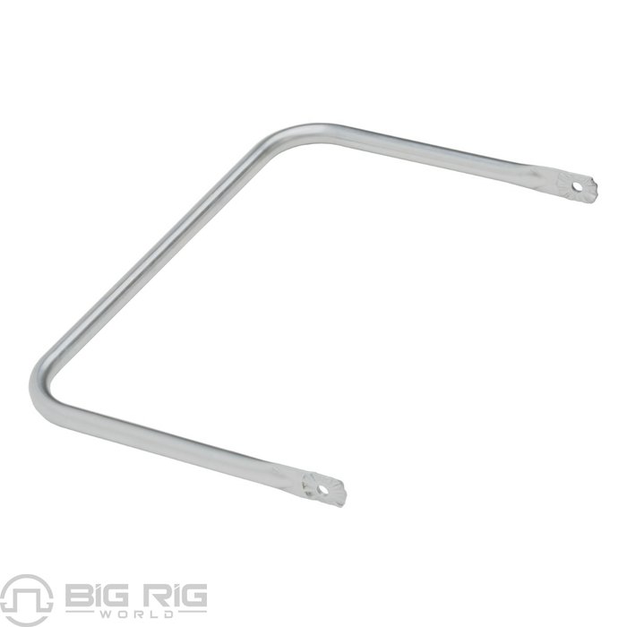 Heavy-Duty Truck Mirror Loop 601885 - Retrac