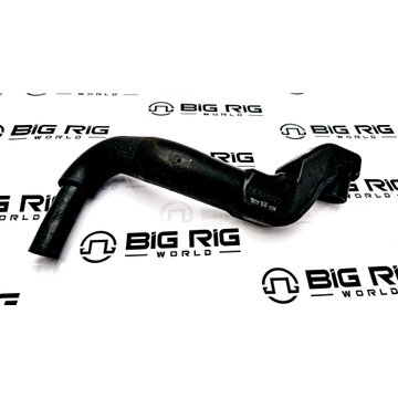 Molded Hose 3688609 - Cummins