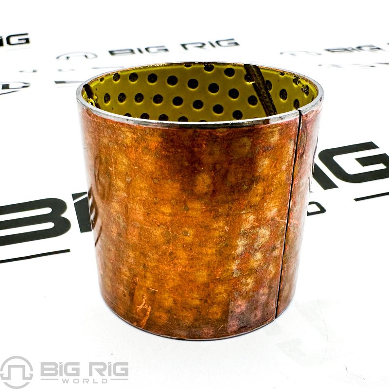 King Pin Bushing 815235 - Eaton