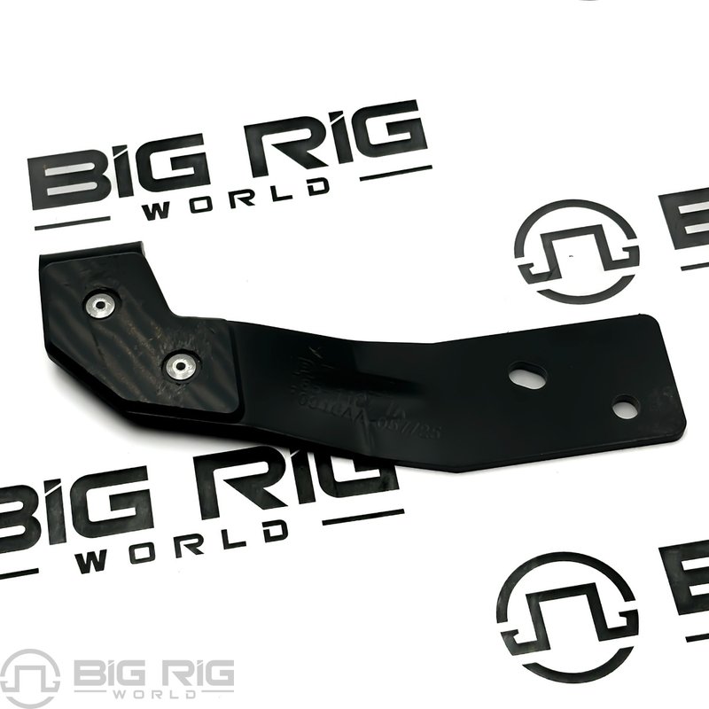 Hood Guide Brace- Left Side L85-1187 - Kenworth