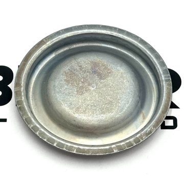 Solid Plug 4089675 - Cummins