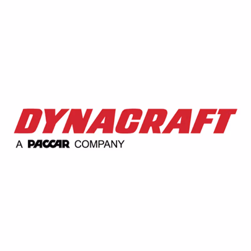 Line - ASSY Liquid, COND F50-2038-001 - Dynacraft